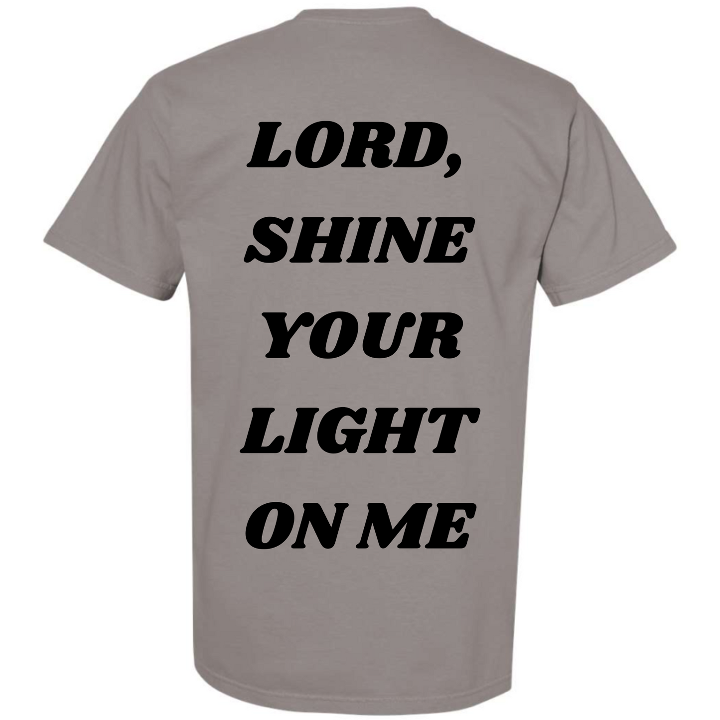 Prayer Tee