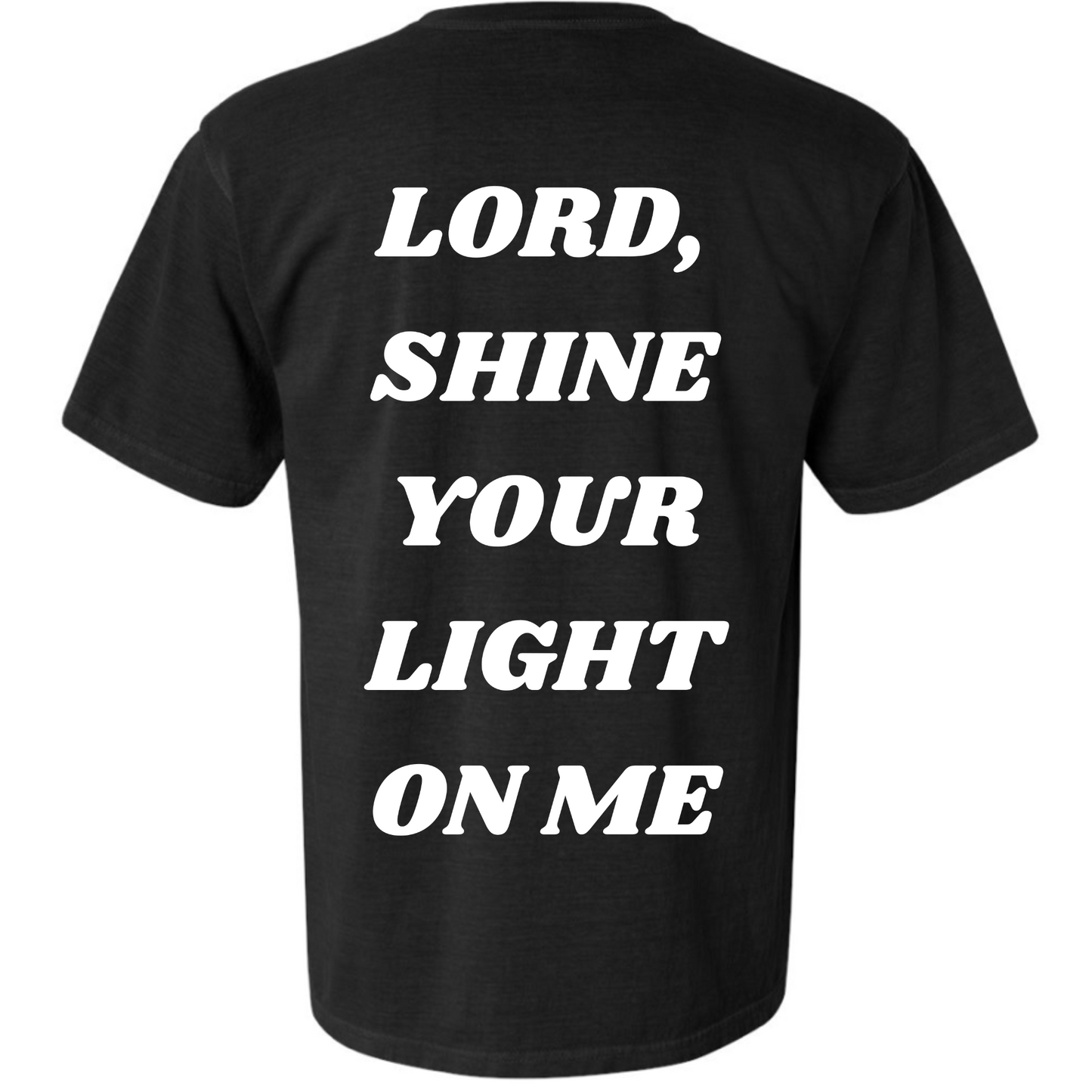 Prayer Tee