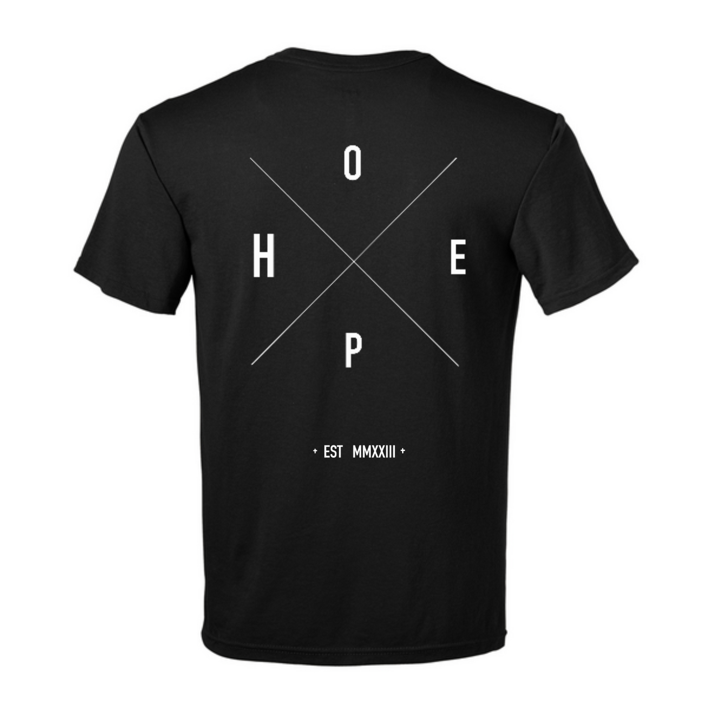 Hope Tee