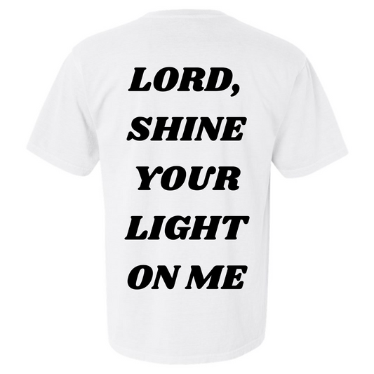 Prayer Tee